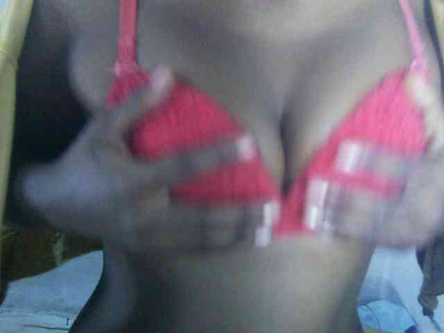 Eveliny webcam