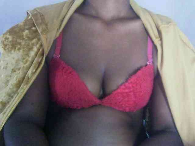 Eveliny webcam