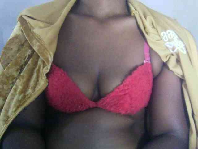 Eveliny webcam