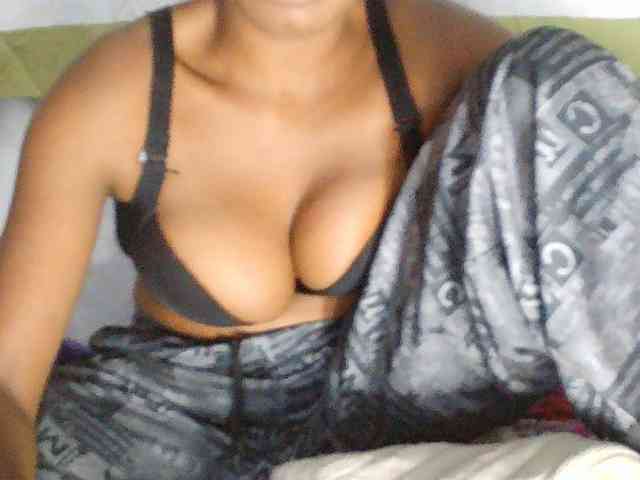 Eveliny webcam