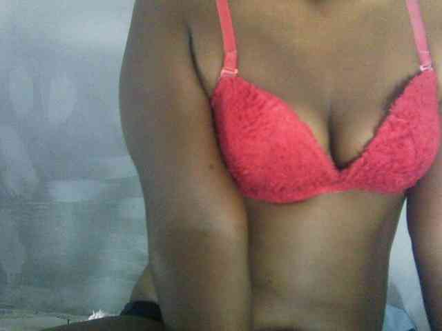 Eveliny webcam