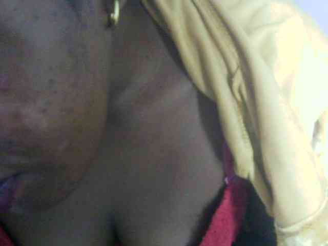 Eveliny webcam