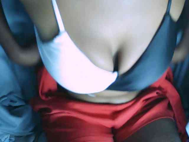Eveliny webcam