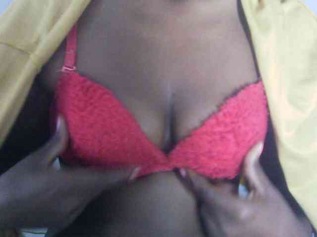 Eveliny webcam