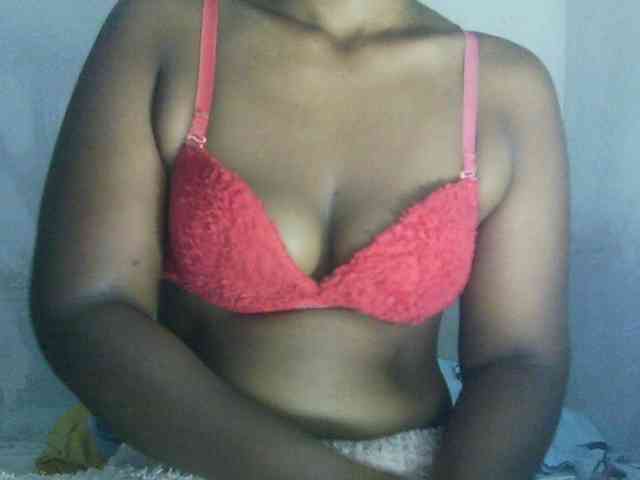 Eveliny webcam