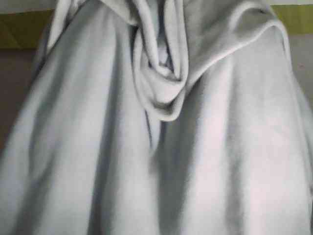 Eveliny webcam