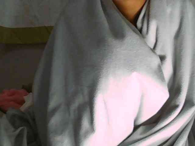 Eveliny webcam