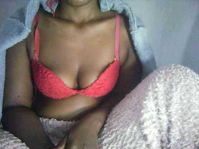 Eveliny webcam