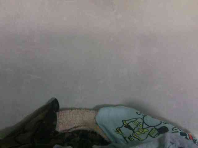 Eveliny webcam