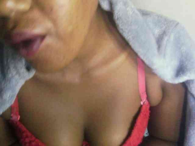 Eveliny webcam