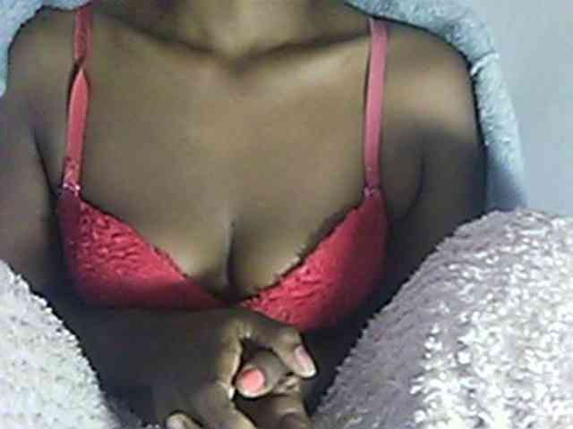 Eveliny webcam