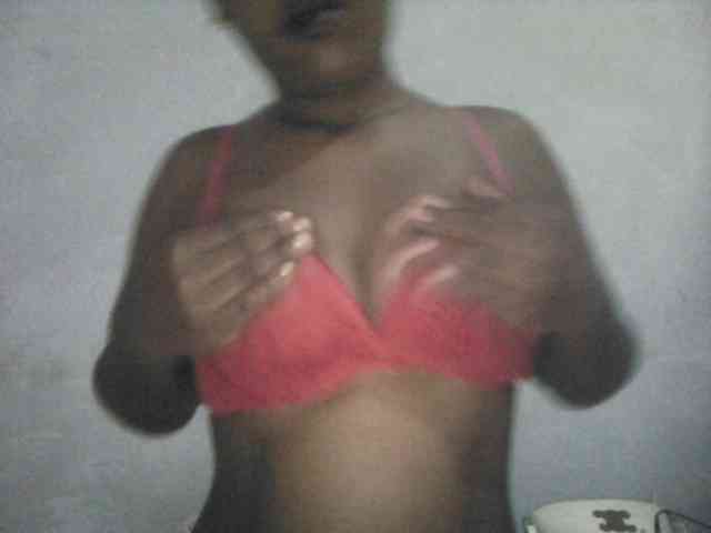 Eveliny webcam