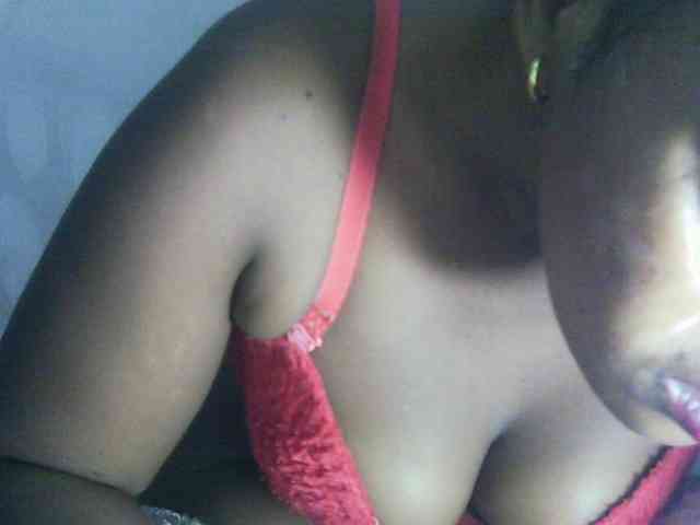 Eveliny webcam