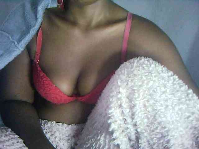 Eveliny webcam