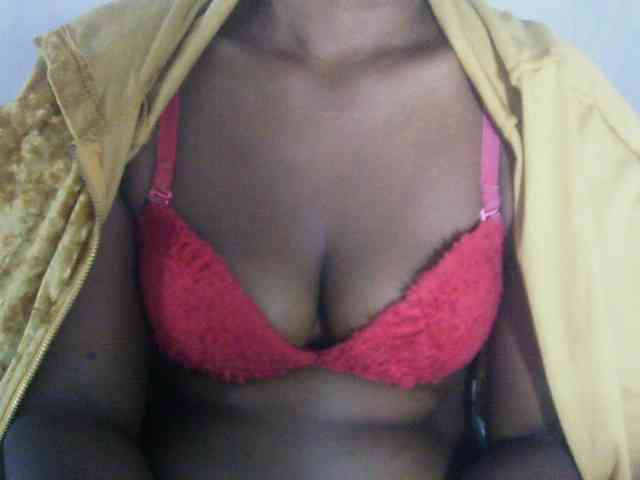 Eveliny webcam