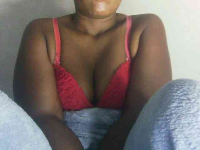 Eveliny webcam