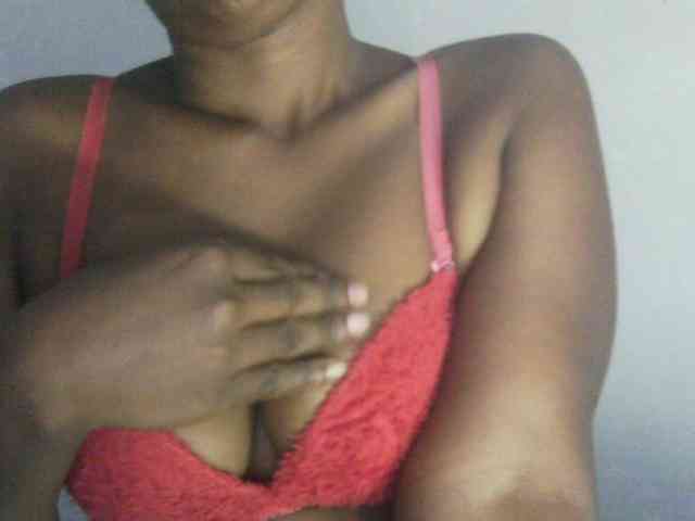 Eveliny webcam