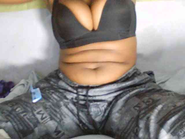 Eveliny webcam