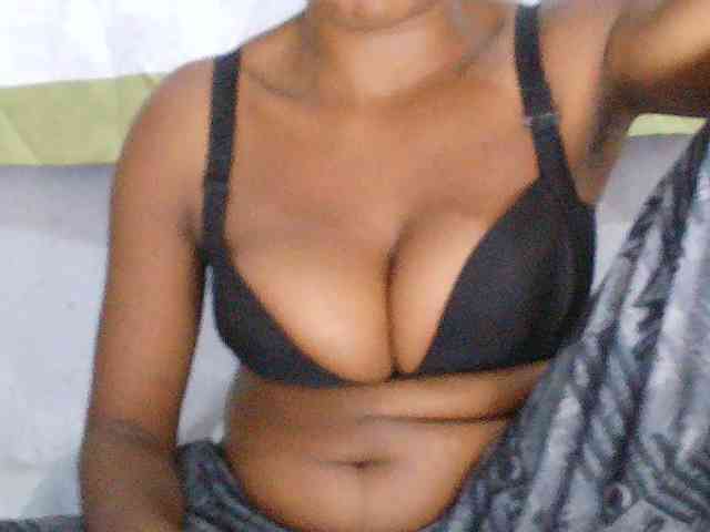 Eveliny webcam