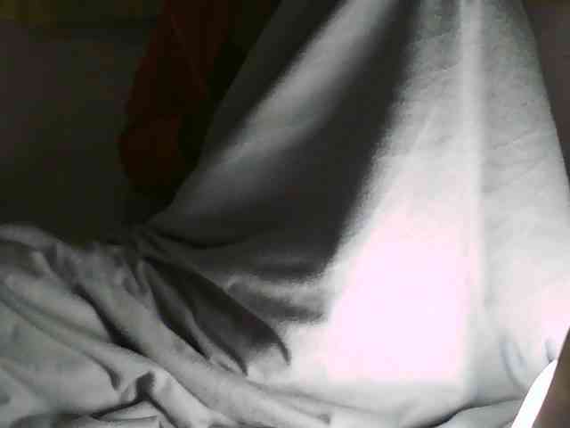 Eveliny webcam