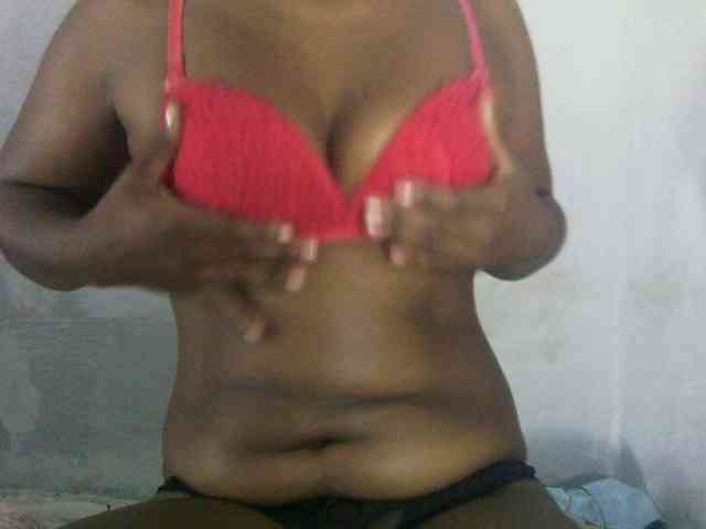 Eveliny webcam