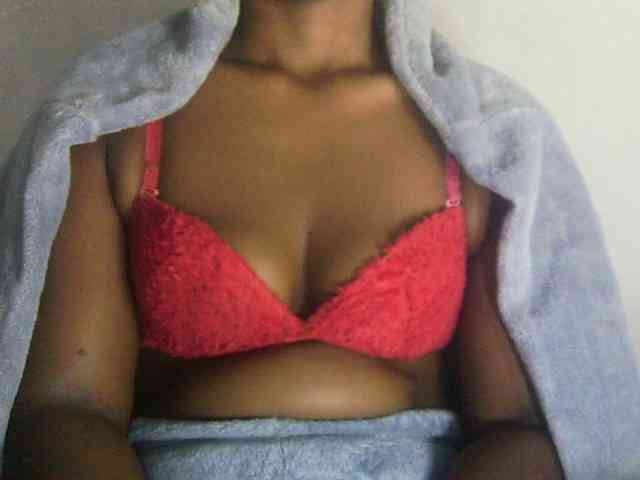 Eveliny webcam