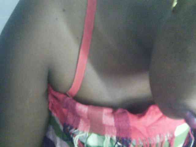 Eveliny webcam