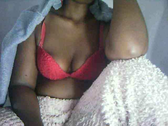 Eveliny webcam