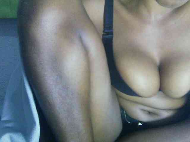 free anonymous chat Eveliny
