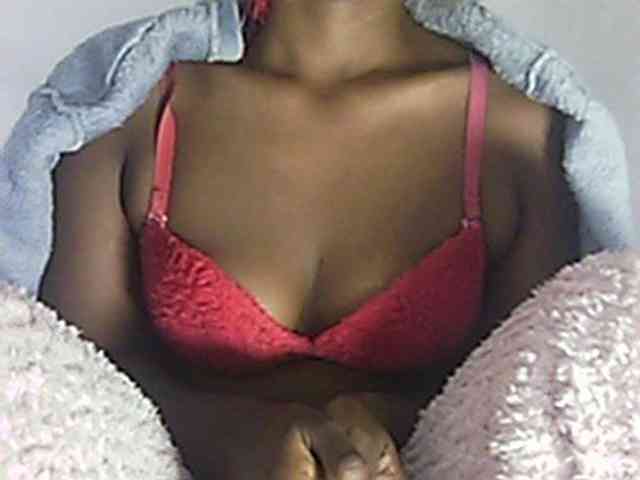 Eveliny webcam