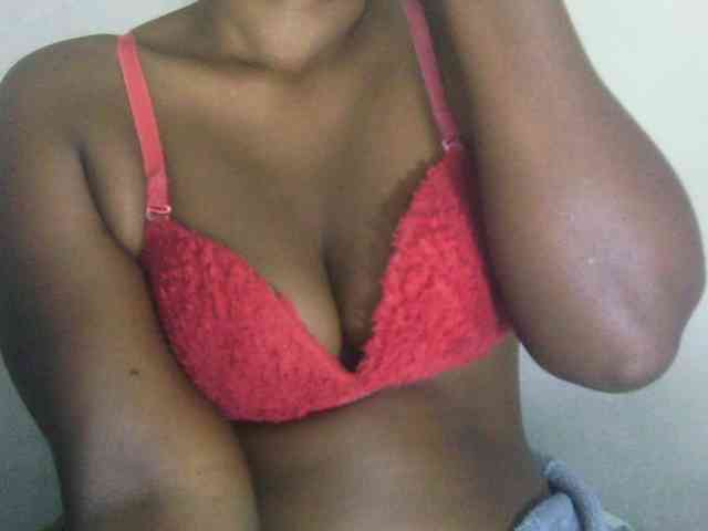 Eveliny webcam