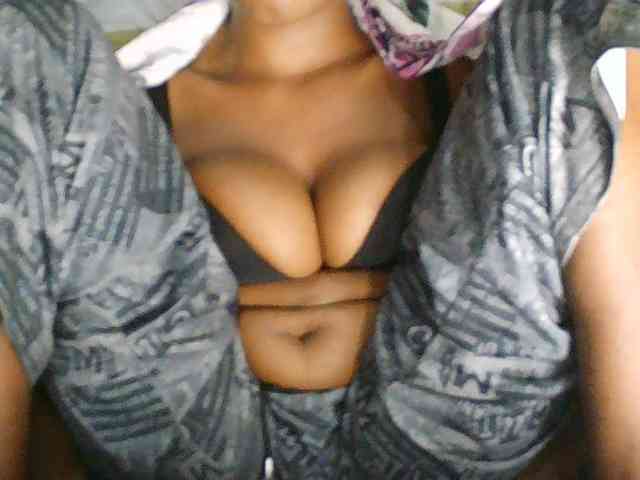 Eveliny webcam