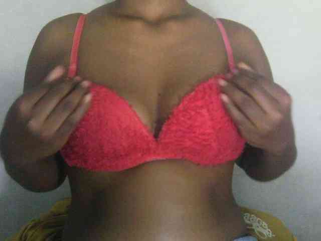 Eveliny webcam