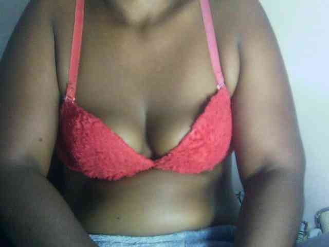 Eveliny webcam