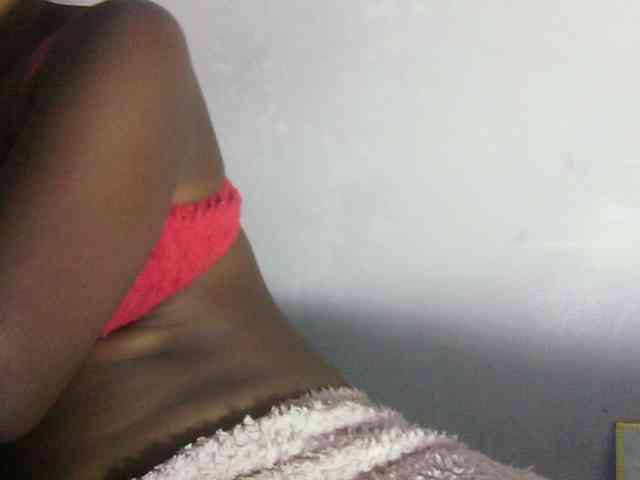 Eveliny webcam