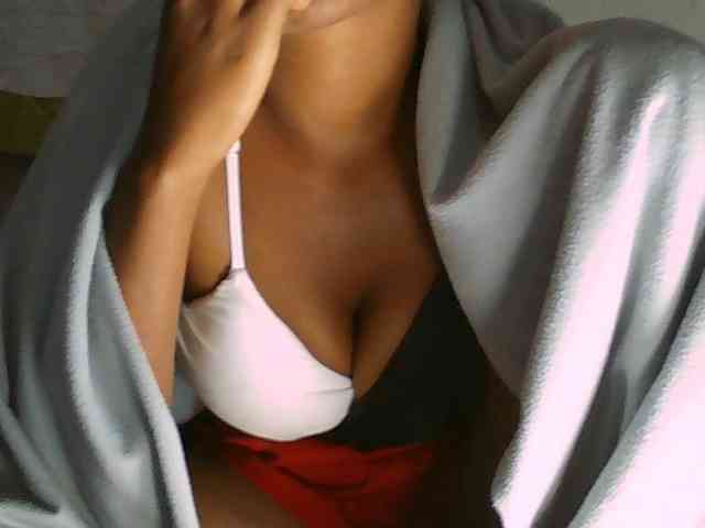 Eveliny webcam
