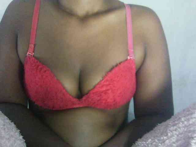 Eveliny webcam