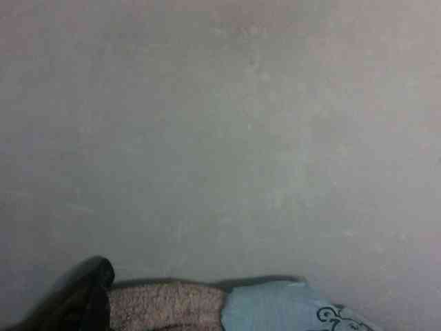 Eveliny webcam
