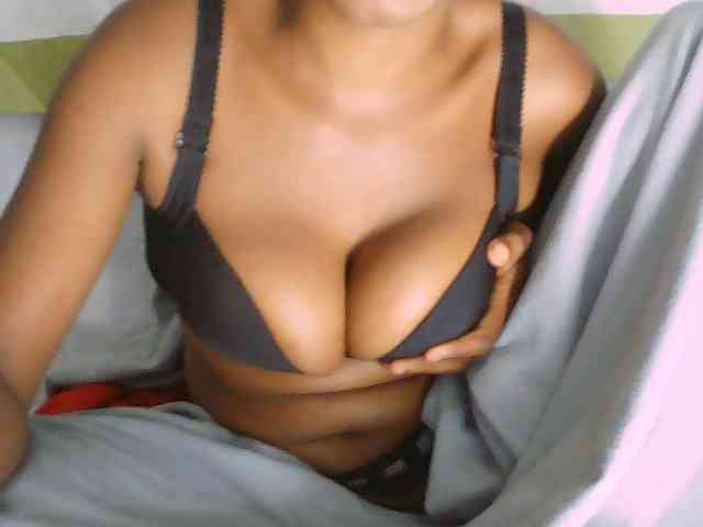 Eveliny webcam