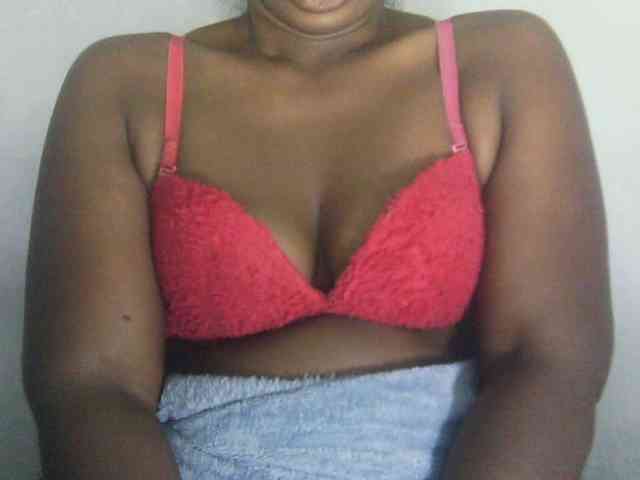 Eveliny webcam