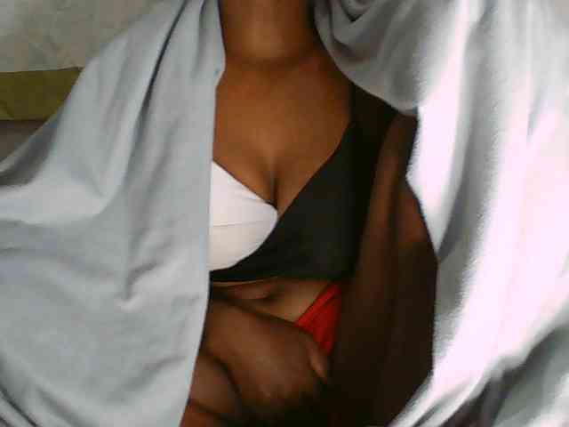 Eveliny webcam