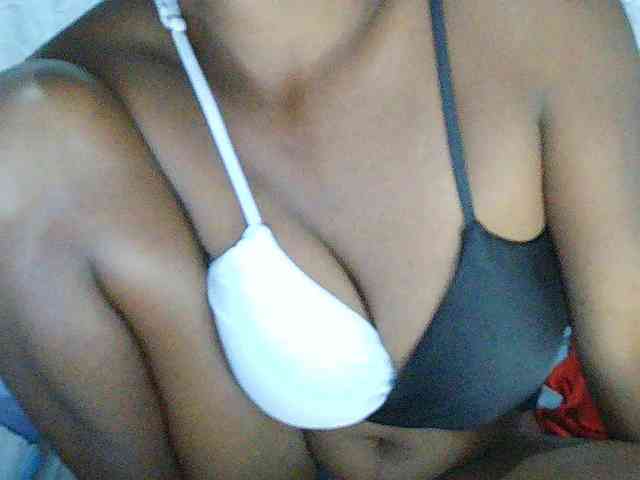 Eveliny webcam
