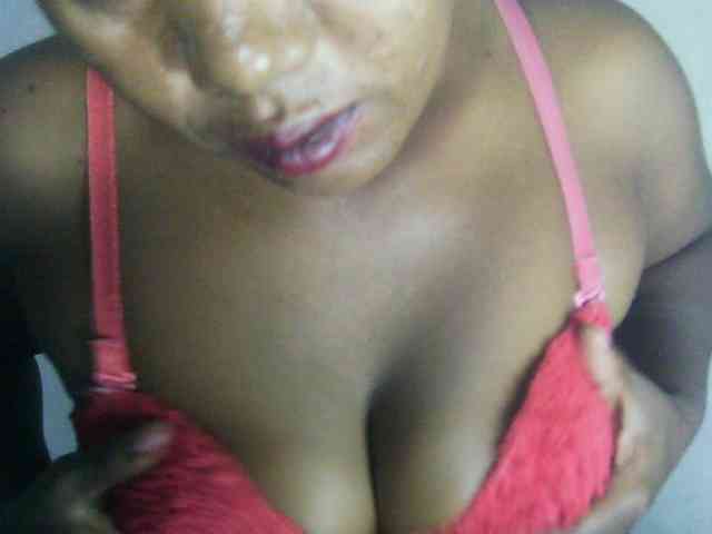 Eveliny webcam