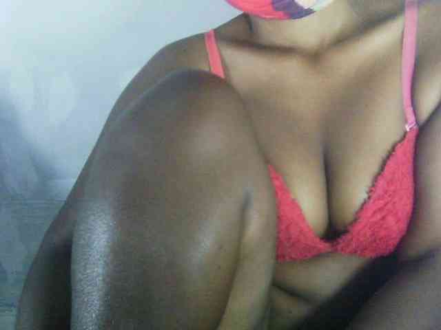 Modelo: Eveliny