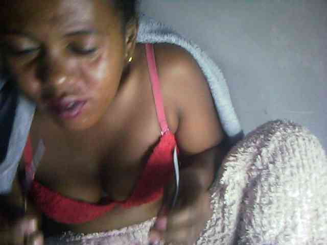 Eveliny webcam