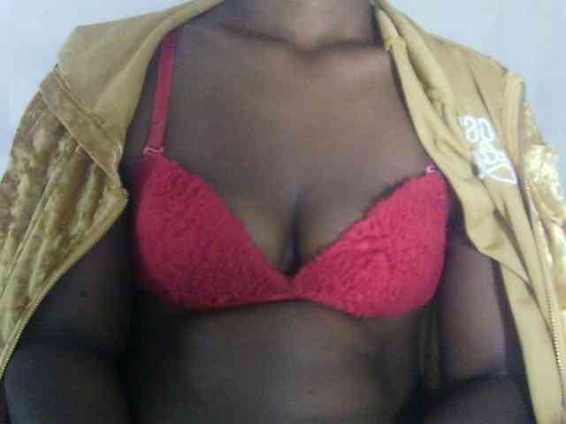 Eveliny webcam