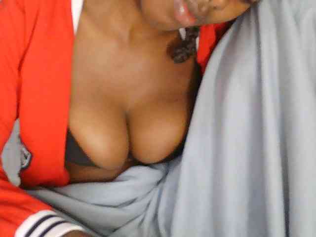 Eveliny webcam