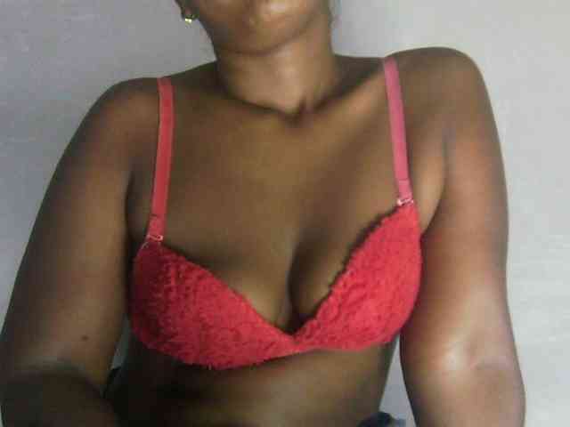 Eveliny webcam