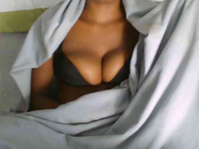 Eveliny webcam
