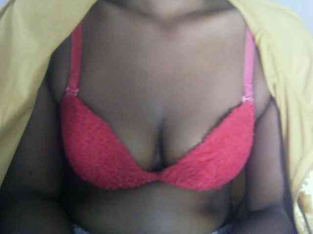 Eveliny webcam